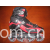 溜冰鞋西安利亚达体育用品公司-体育用品批发029-62822679